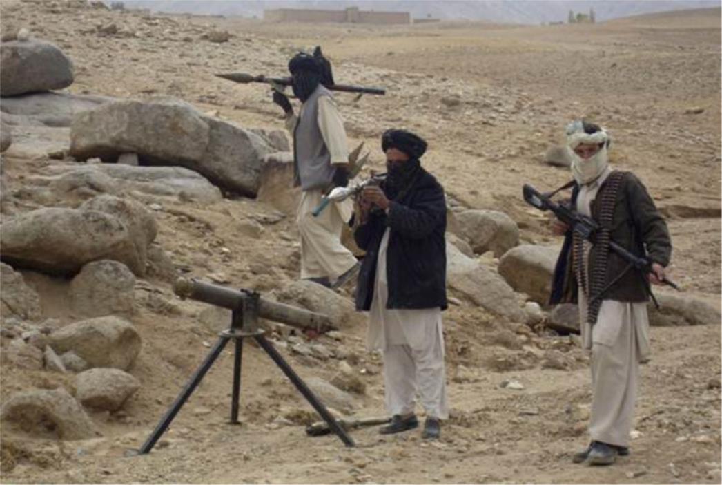 Islamski džihad pristao zaustaviti bar raketne napade na Izrael