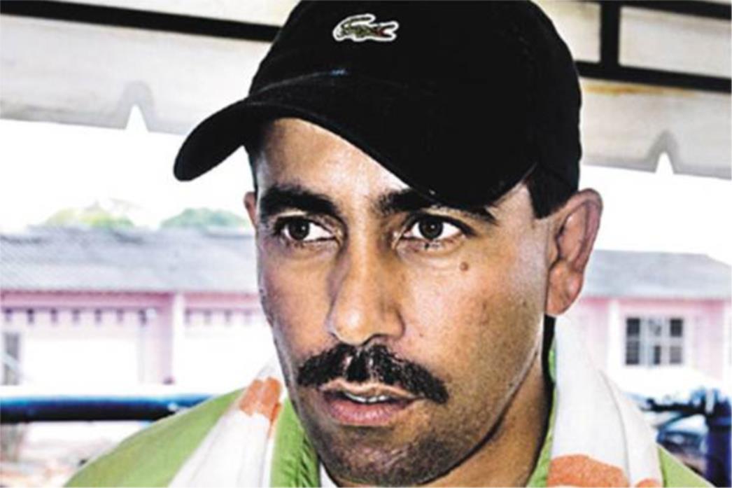  U policijskoj potjeri utopio se jedan od najtraženijih trgovaca drogom