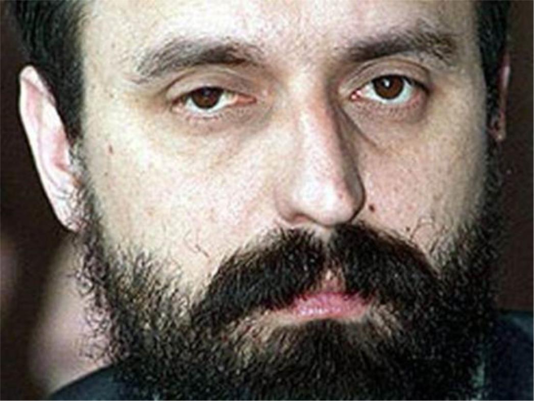 Hadžić svoj bijeg financira - prodavanjem vrijednih slika?