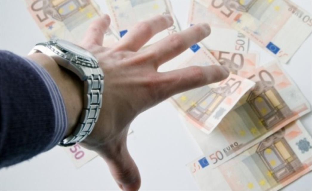 Zašto je važno s partnerom razgovarati o novcu
