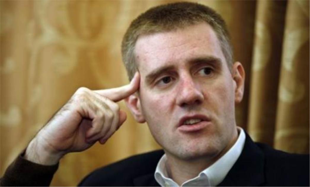  'U Crnoj Gori nije došlo vrijeme sanaderizacije'