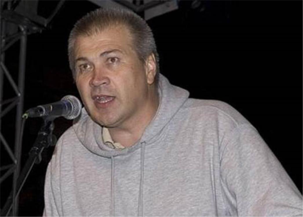  26 tisuća nezaposlenih branitelja 