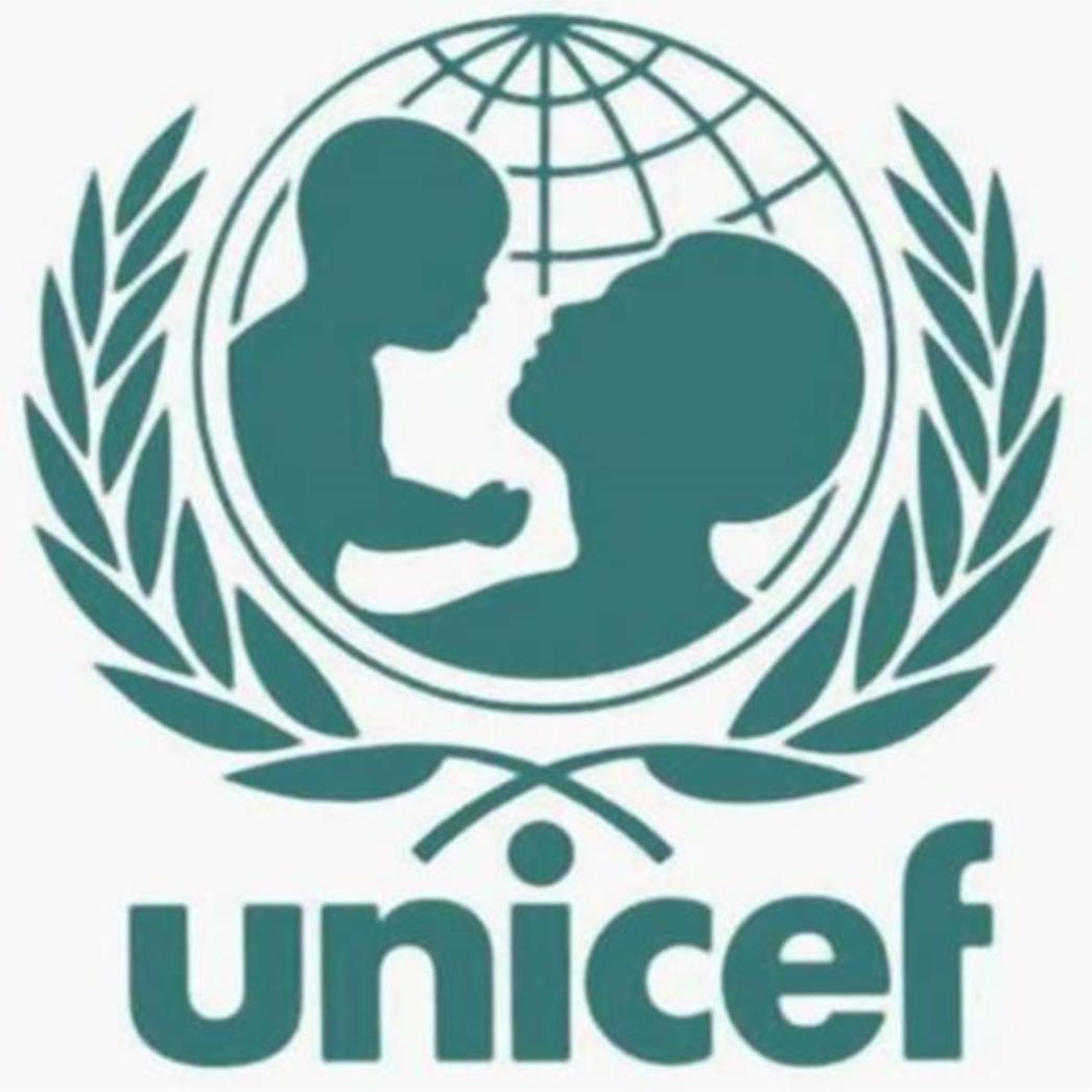 UNICEF nastavlja kampanju "Stop nasilju među djecom" 