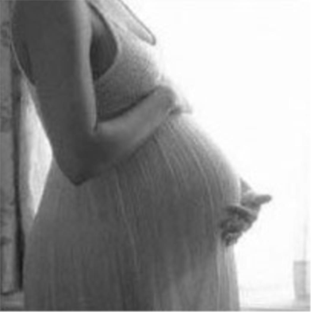 Trudnice požuruju porode kako bi zaradile 2.500 eura