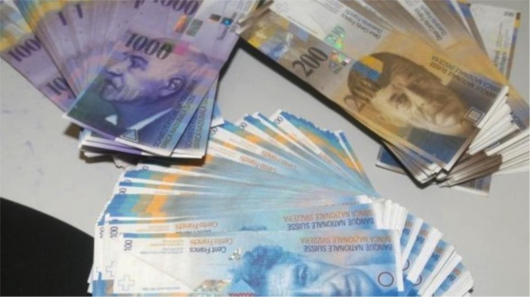 Banke traže hitnu naplatu kredita zbog straha od  izgubljene parnice?