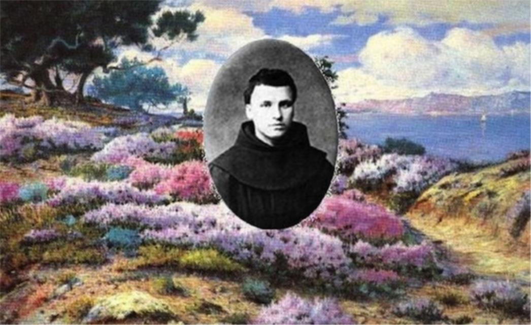 Na današnji dan u Sarajevu umro Mato Celestin Medović
