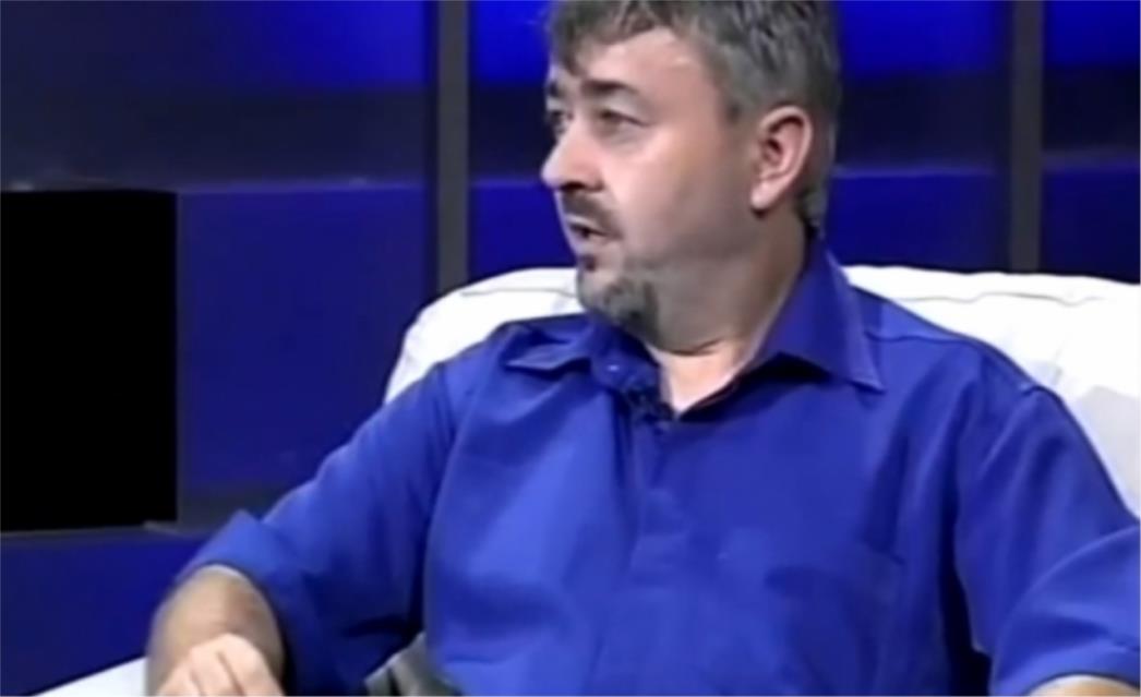 'U Vukovar će 2. veljače doći ljudi iz cijele Hrvatske, nećemo dopustiti uvođenje ćirilice'