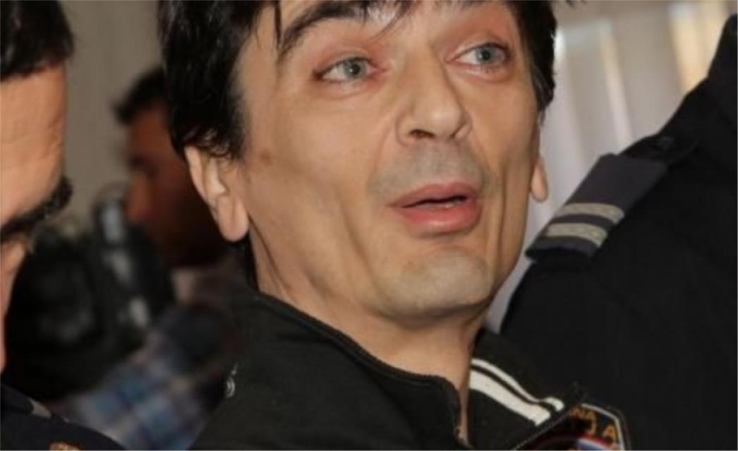 Šokantno: Najokrutnije ubojice i silovatelje nakon izlaska iz zatvora nitko ne kontrolira!