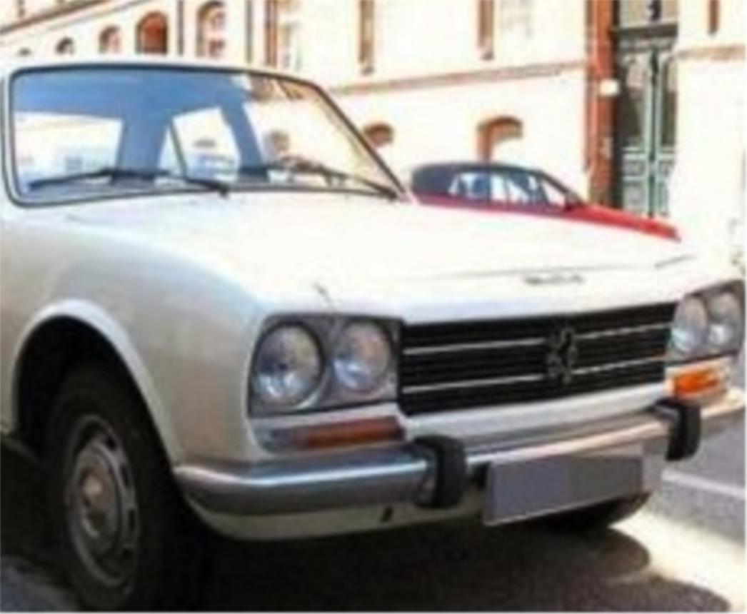 Ahmadinedžadov stari Peugeot vrijedi milijun dolara 