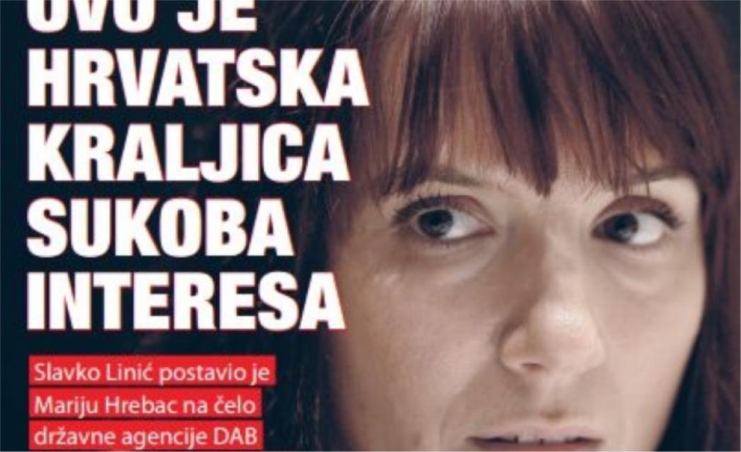 ŽENA, MAJKA, KRALJICA Nadica paraliziranom sinu (12) izrađuje aplikacije za učenje!