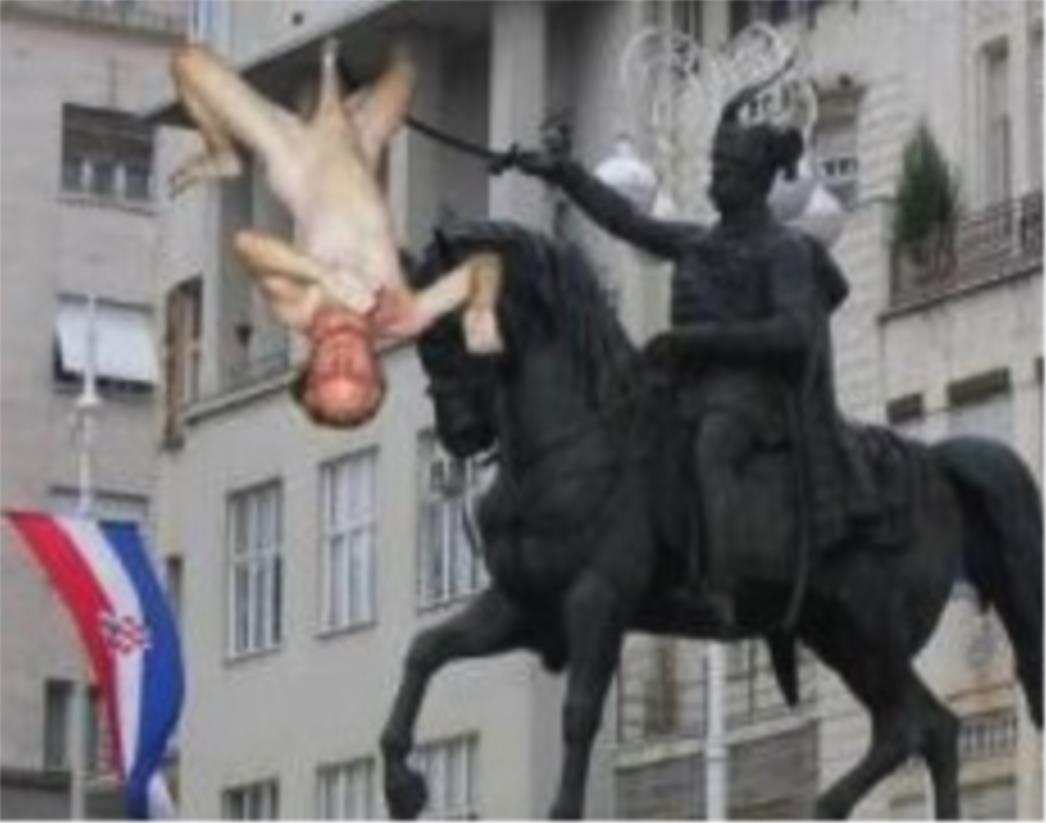 Pola milijuna Hrvata nema za režije