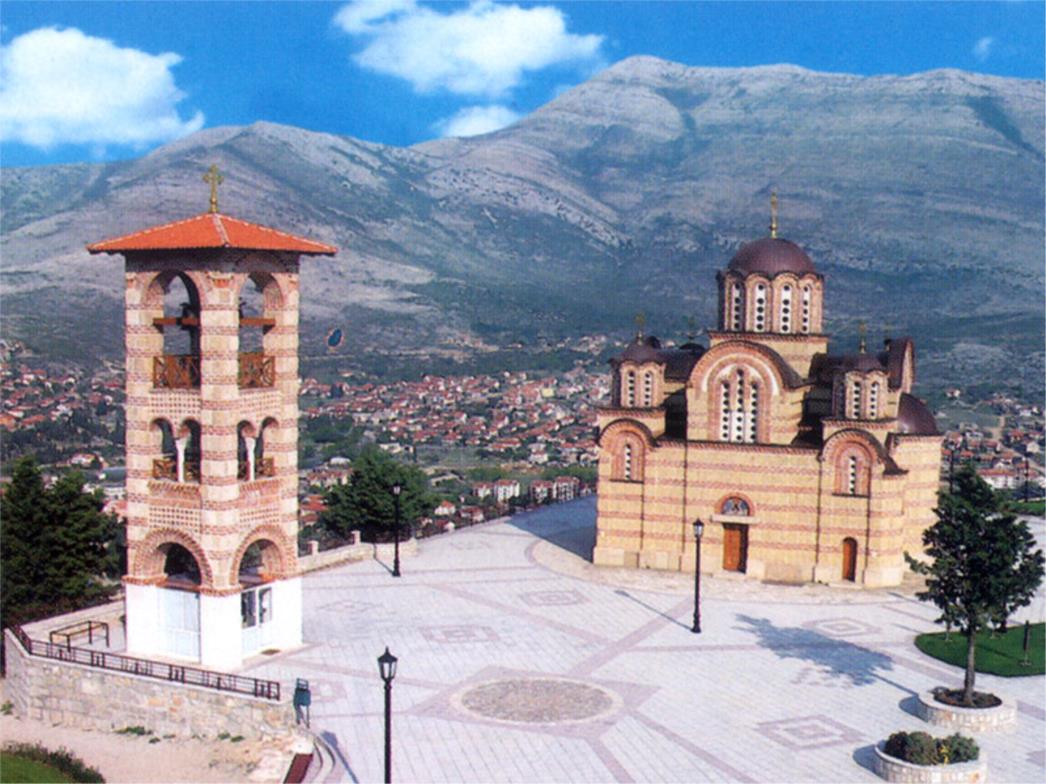 ISTRAŽILI SMO: Trebinje 'preplavljeno' kupcima iz Dubrovnika i Herceg Novog