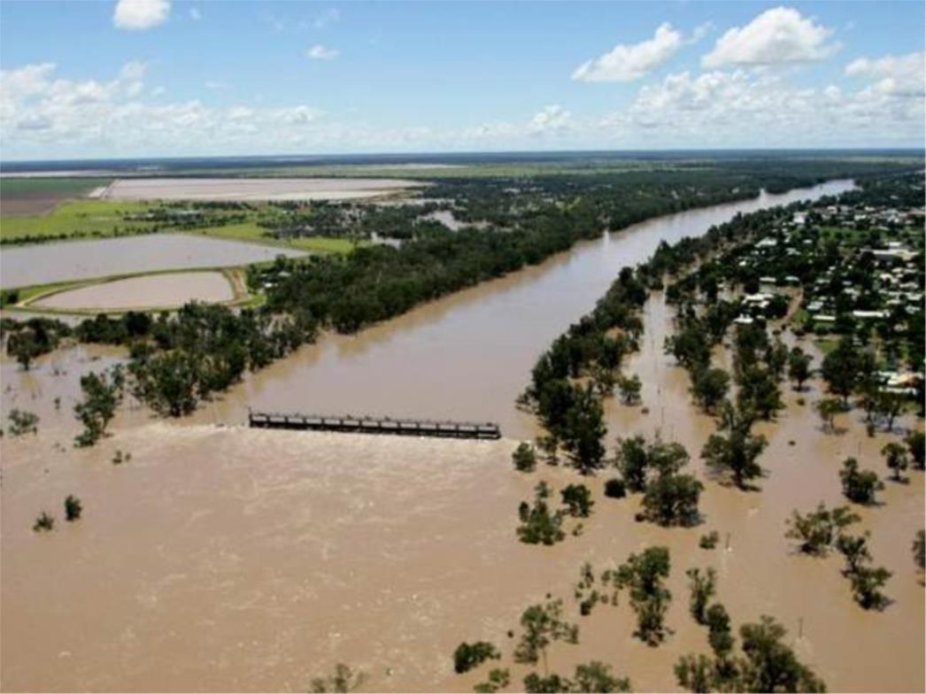  Poplave odnijele i drugi život, najgore tek slijedi