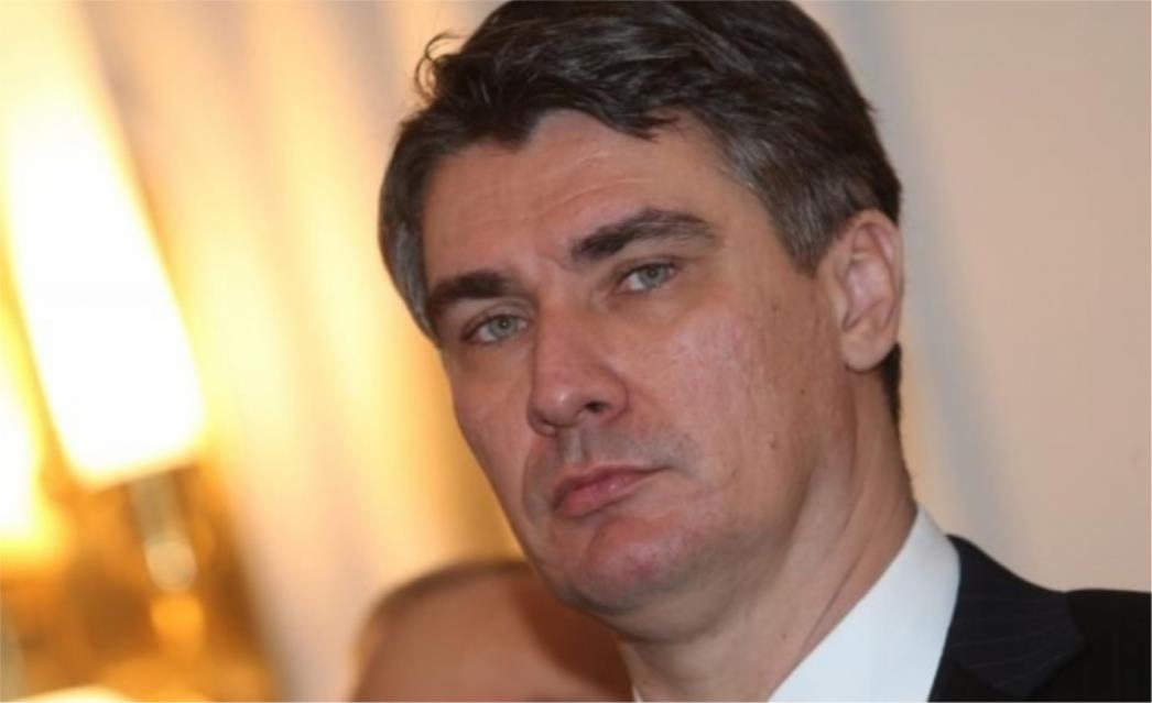 Milanović: Ocjena o zločinačkom pothvatu ne odgovara stvarnosti, Granić: Presuda je nepravedna, netočna i ponižavajuća, a Hrvatska prepasivna