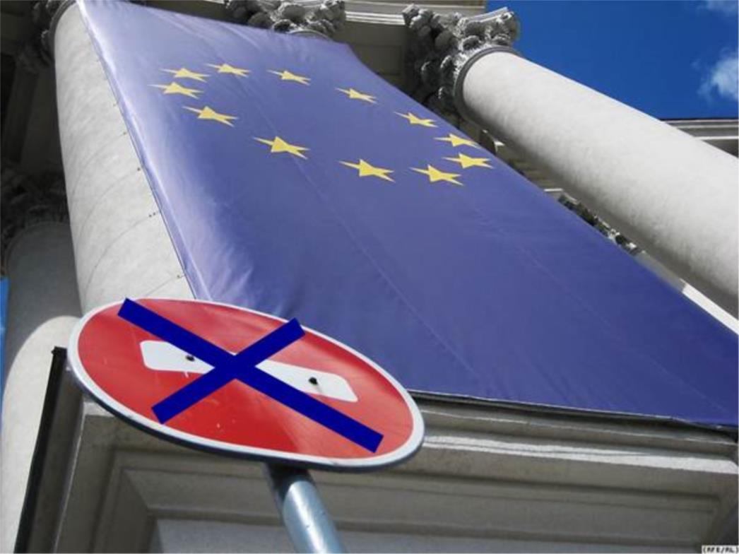 Rumunjska prijeti blokiranjem hrvatskih pregovora za EU!