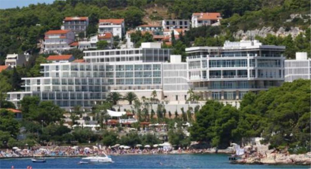  Šestero osumnjičenih za izvlačenje 16 milijuna kuna