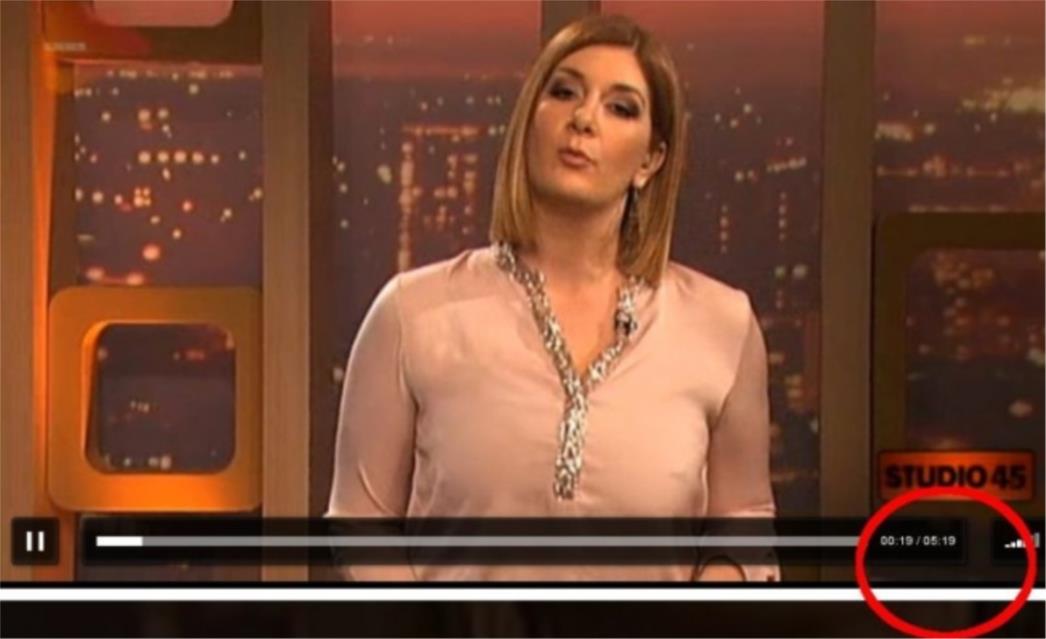  VIDEO: Pogledajte necenzuriranu verziju RTL-ove emisije o Referendumskom ustanku