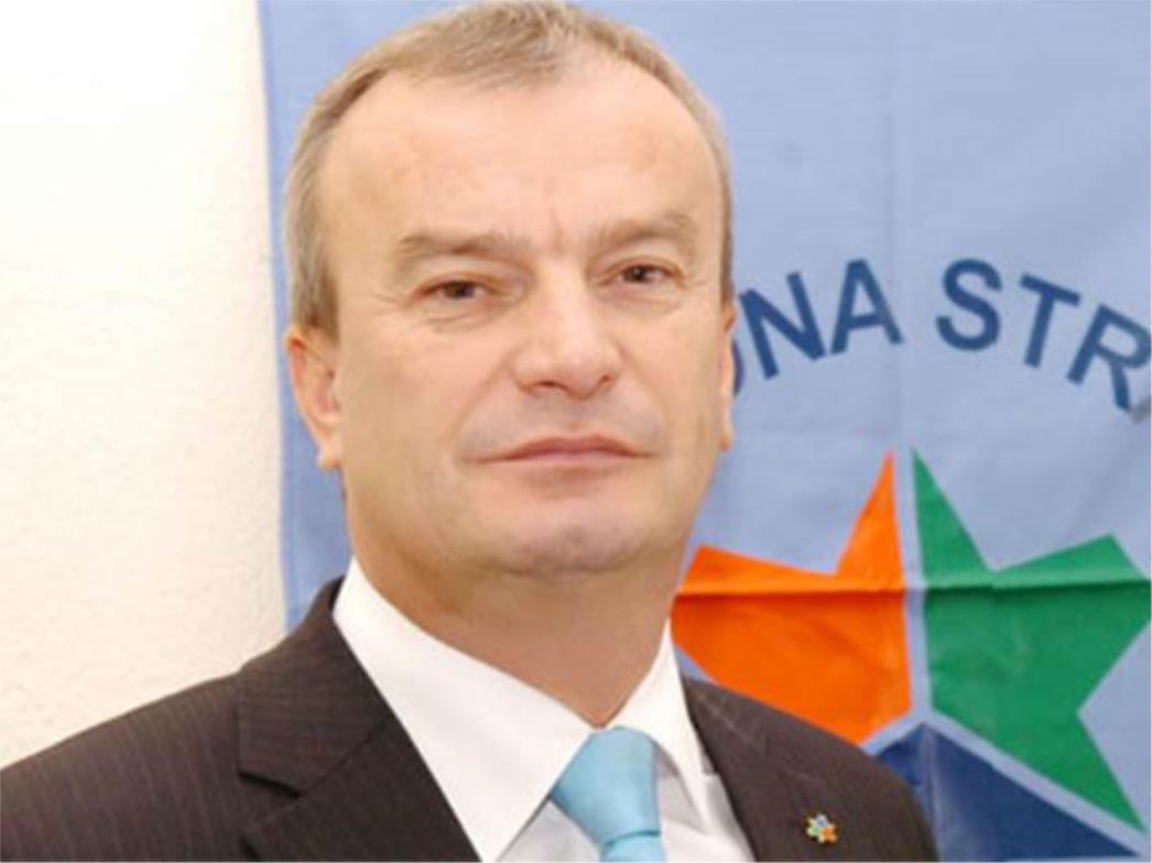  Pretučen zastupnik 'Boljitka' braće Lijanović