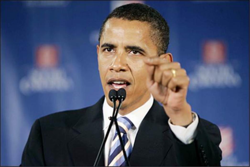 Republikanci kane opozvati Obamine zakone 