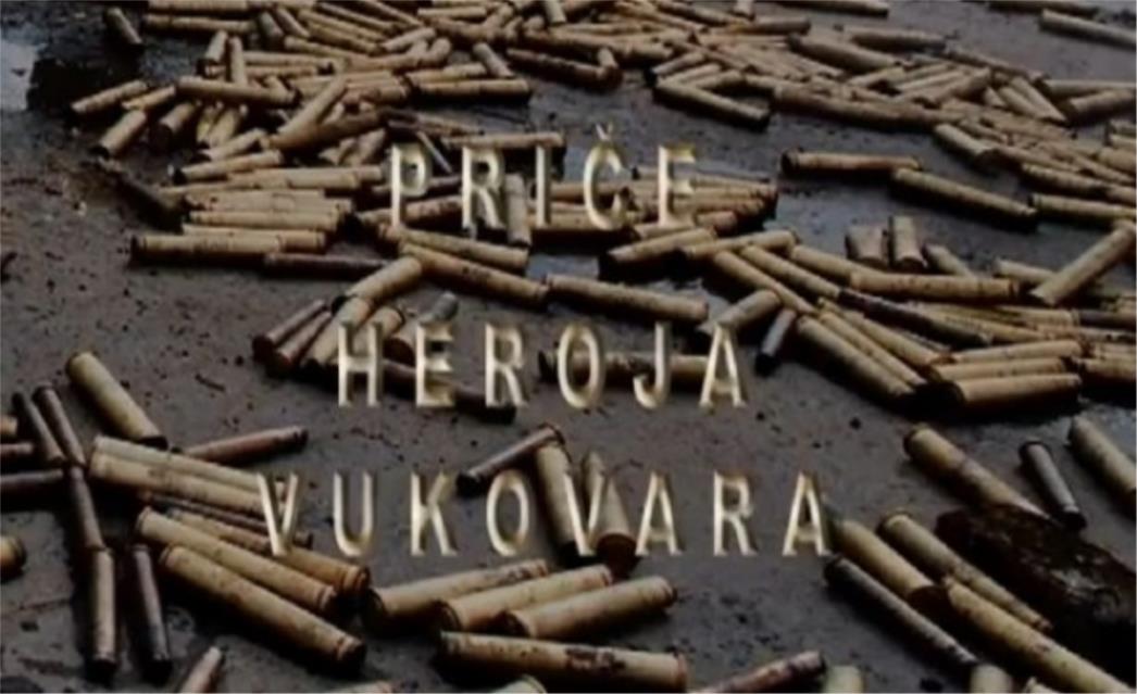 HRT ponovno odbio 'Heroje Vukovara', pročitajte otvoreno pismo ogorčenog HOS-ovca