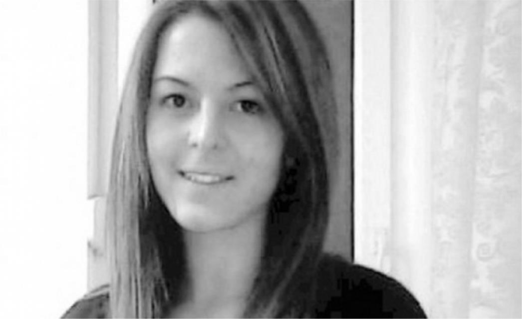  Stravičan zločin u Srbiji - Kćer bivšeg nogometaša zadavljena i zapaljena