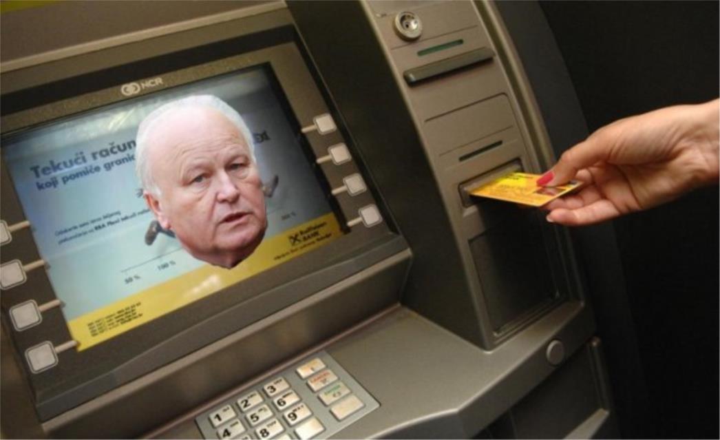 Stručnjaci protiv Linića: Ovo što je 'smislio' ne postoji nigdje u svijetu!