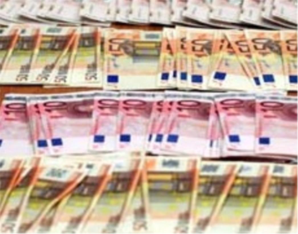 Javnobilježničke tarife za stambeni kredit poskupjele 2400%