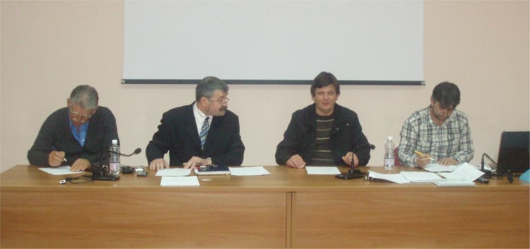 SVE JE OSTALO ISTO Knego predsjednik, a Hendić tajnik Županijskog boćarskog saveza! (FOTO)