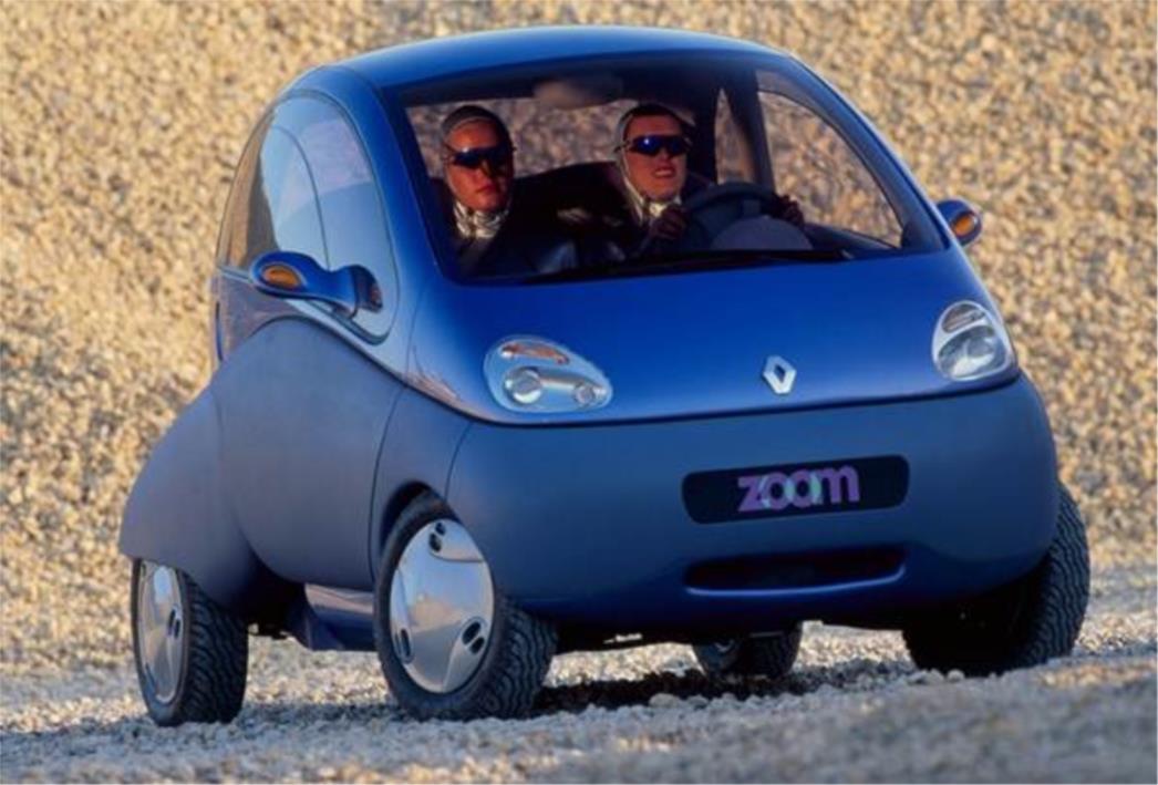 Francuska 'zaratila' s Kinom - zbog Renaulta