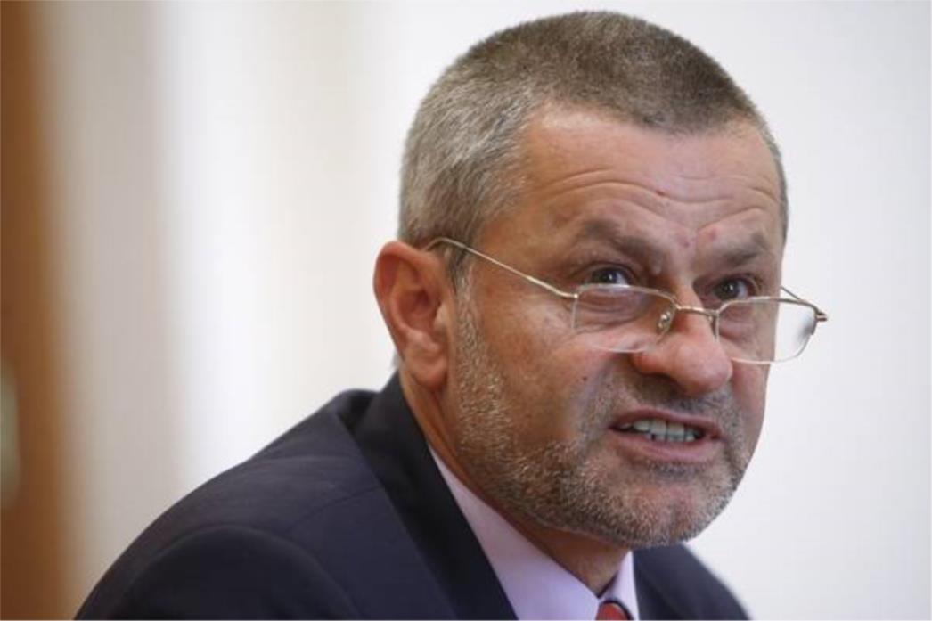  S HDZ-om nećemo koalirati ni prije, ni poslije izbora