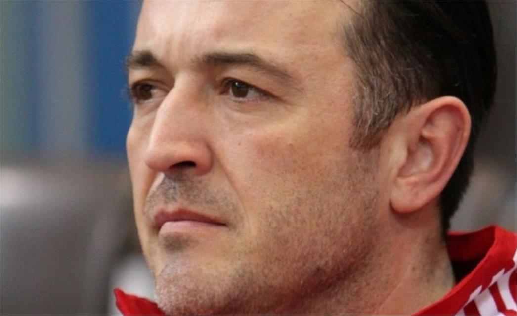 (VIDEO) Goluža brani Mamića: Tko je stao u zaštitu Zdravka kad su njega napadali?