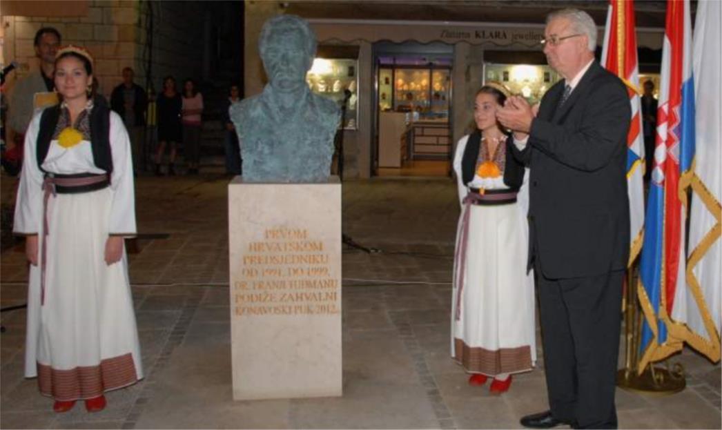 SUKOB U KONAVLIMA  Branko Bačić: Trojanović nema pravo sazivati Skupštinu!