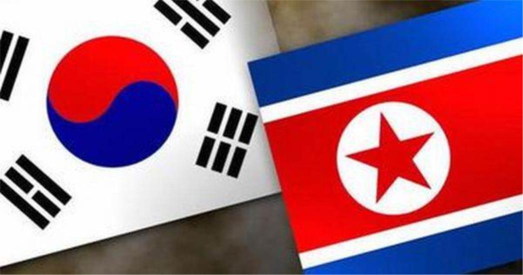 Pyongyang ponudio pregovore - Seoul odbio