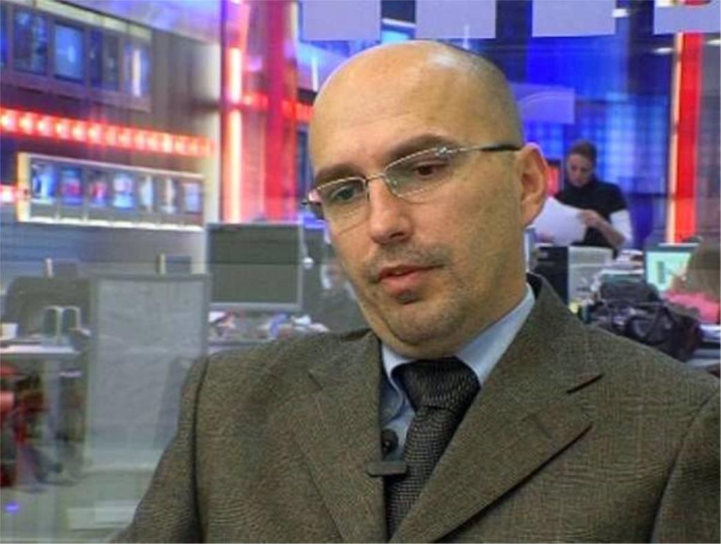  Srbija je u strahu zbog procesuiranja njenih logora