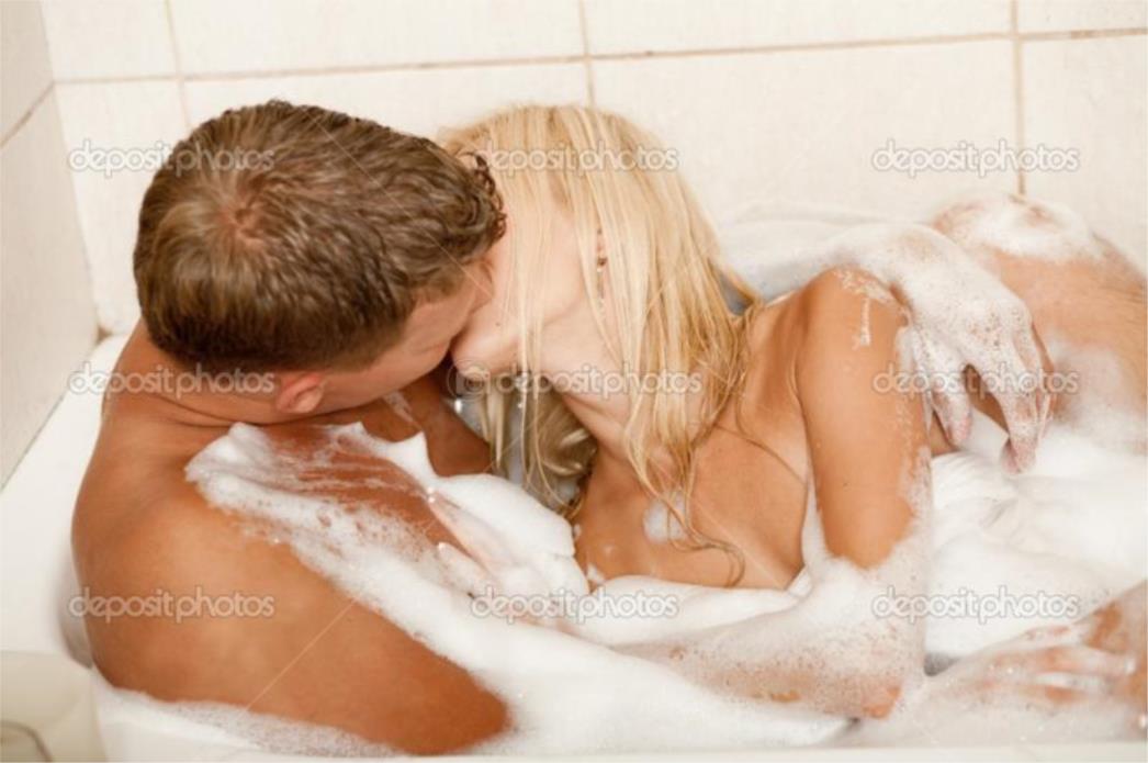 Previše ste pojeli, popili ili imali seks bez zaštite? Evo što učiniti!