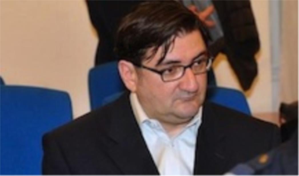  'Kobak je rekao da će sve izgladiti s ministrom Kalmetom'