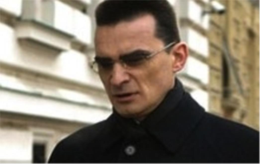 Razvodi se umirovljeni general Vladimir Zagorec?