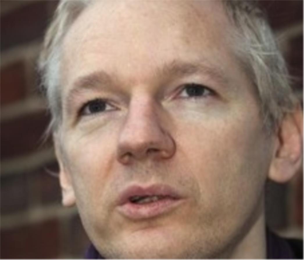WikiLeaks nastavlja s objavom tajnih depeša američke diplomacije