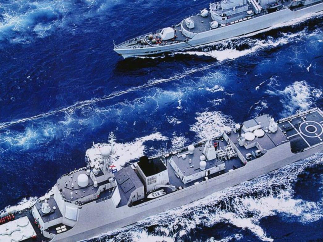 Zašto je Cipar nokautiran? Počinju mediteranski ratovi za plin