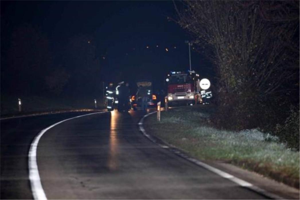  Vozači oprez, kolnici mokri u većem dijelu zemlje
