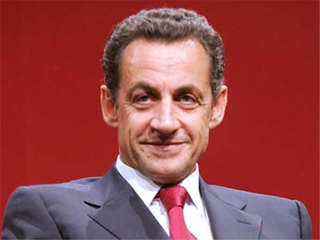 Sarkozyjeva popularnost spušta se na rekordno nisku razinu