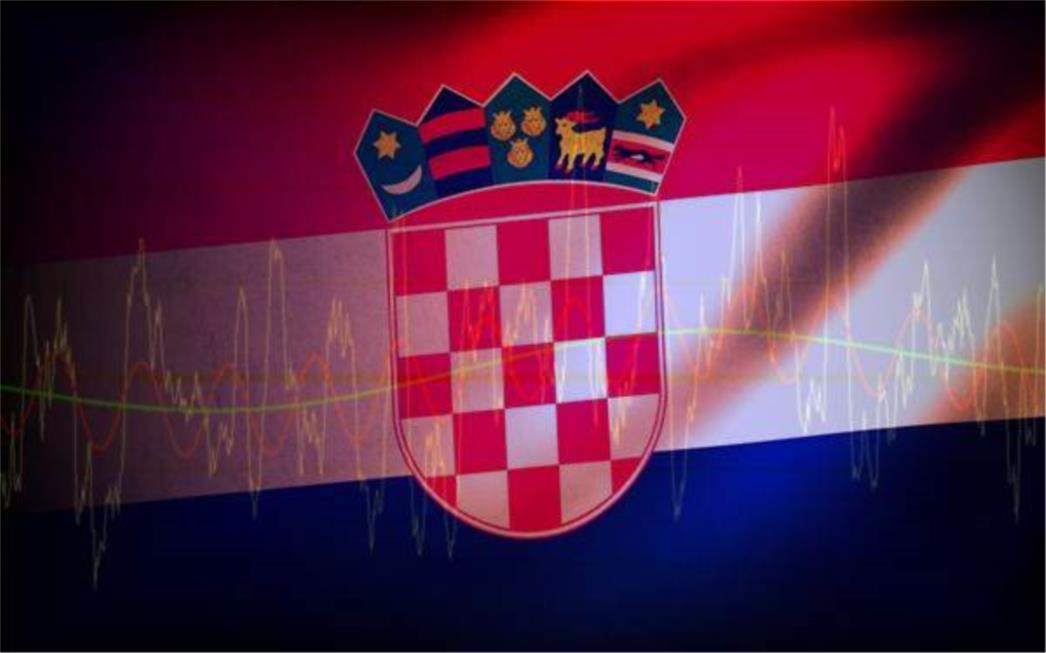 Indeks ekonomskih sloboda za 2011. - Hrvatska lošija od Ruande i Crne Gore