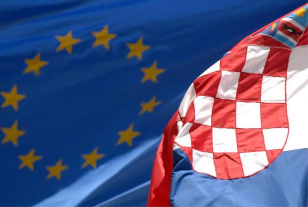 Zloglasni bankari preuzimaju državu: Goldman Sachs kupuje slovenski vanjski dug, sprema li se isto i Hrvatskoj?