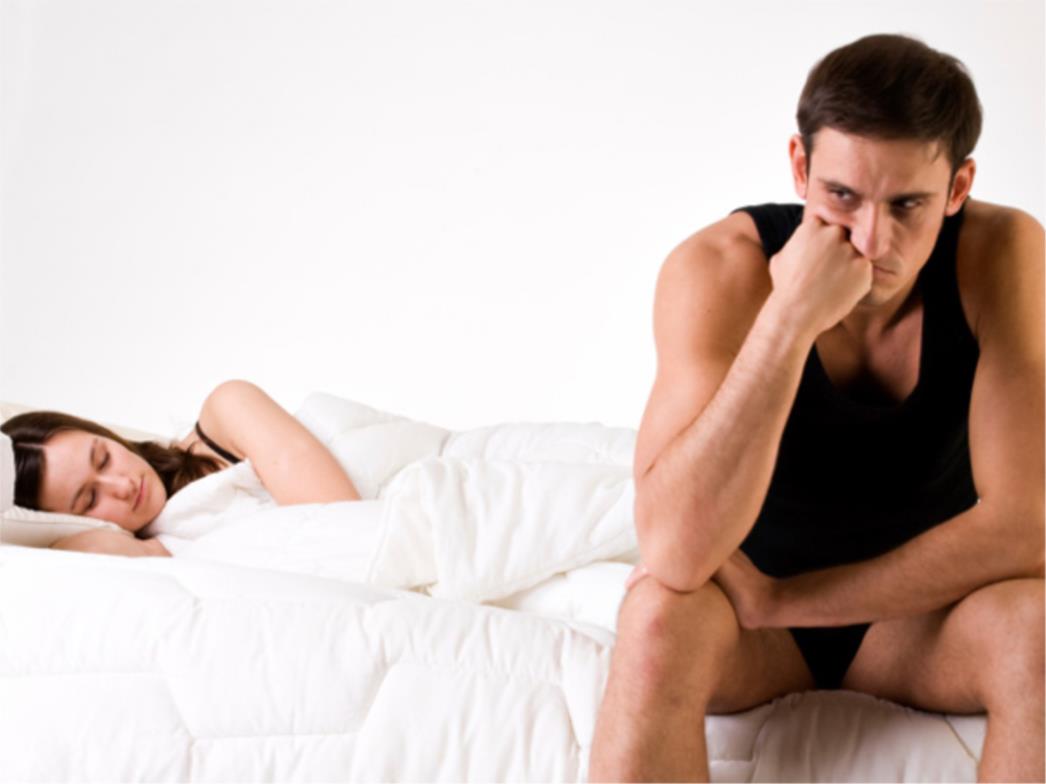  Neredoviti seks nosi brojne opasnosti