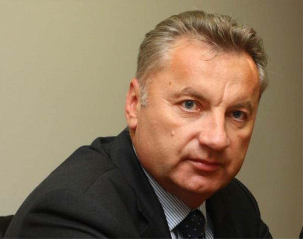  Neće doći do lančanih poskupljenja zbog cijene benzina