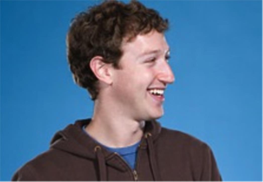  Zuckerberg nije izmislio Facebook
