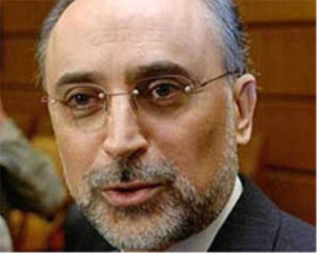 Iran odbio razgovarati o svom nukleranom programu