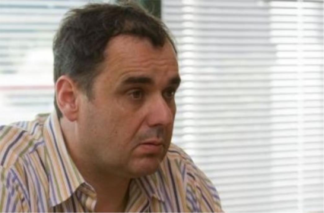 Emil Nikolić nakon Juga i Mladosti vodit će Medveščak 