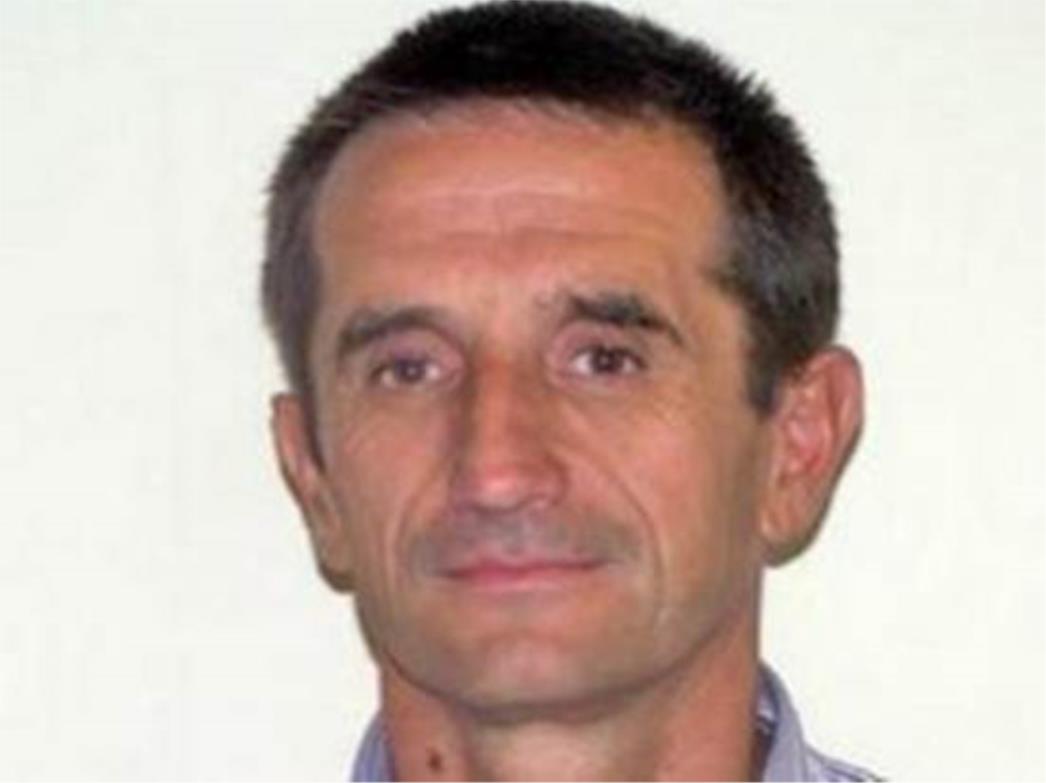  Pijani ministar nasrnuo na policiju