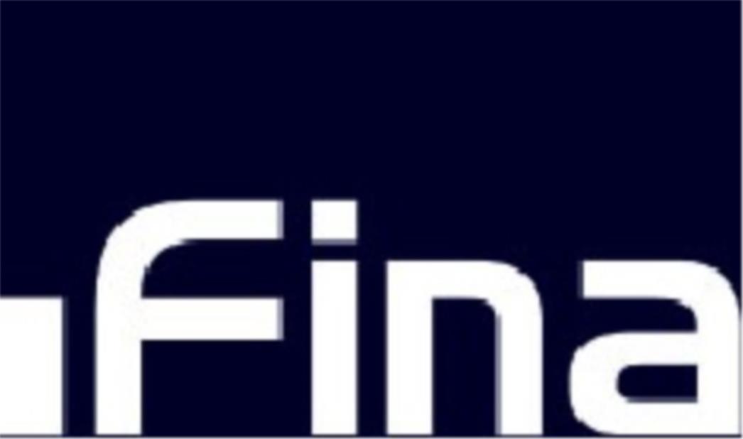  FINA do sada blokirala 162 tisuće računa građana